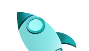 rocket