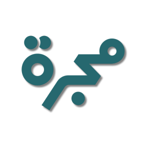 comapny logo