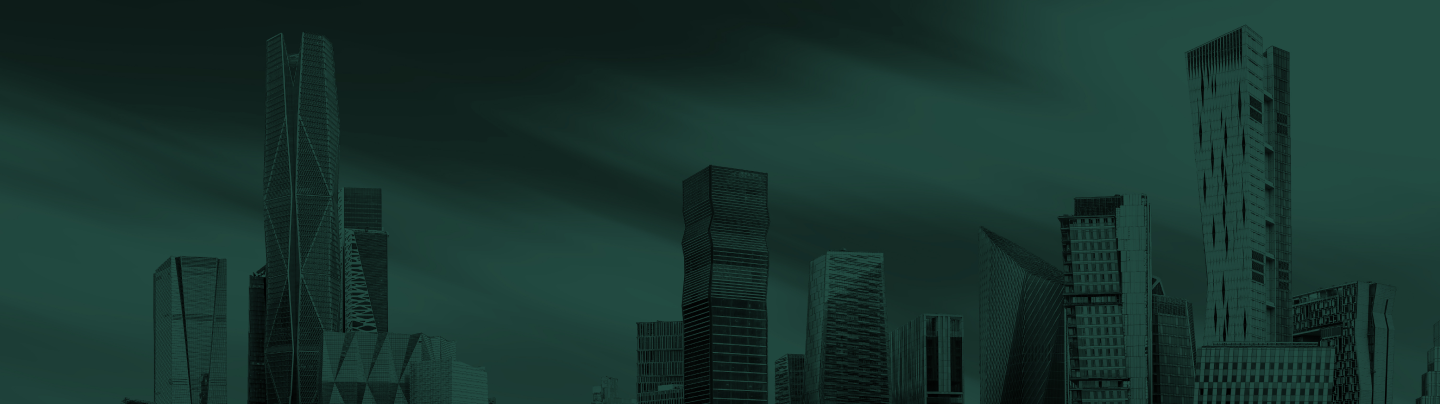 Saudi capital