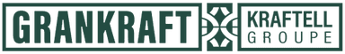 comapny logo