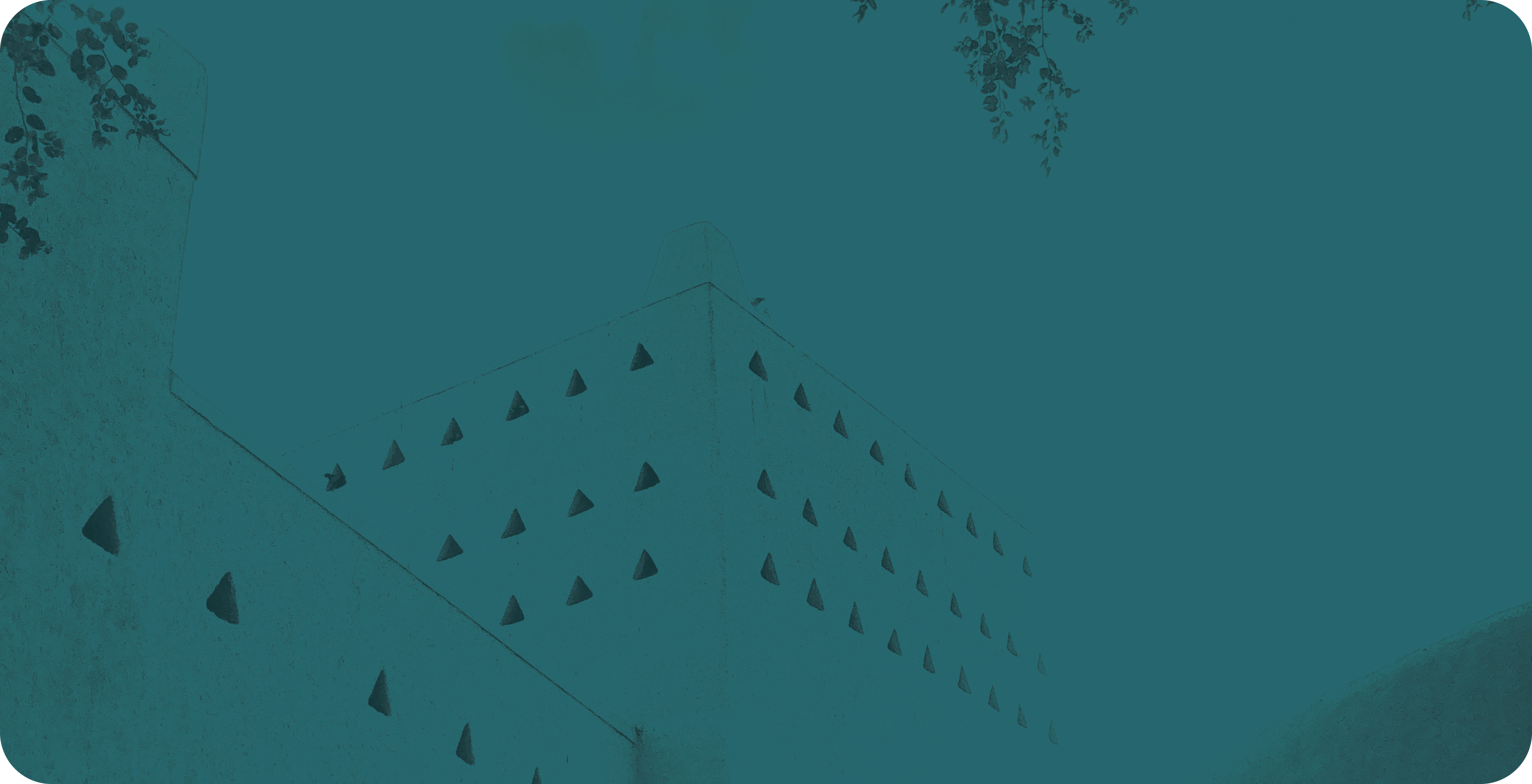 Building Image