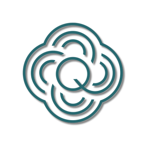 comapny logo